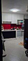 Blk 200A Compassvale South Gate (Sengkang), HDB 5 Rooms #518015051